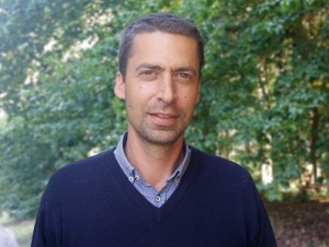 MWH Laurent de Wouters d'Oplinter