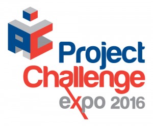 MWH at Project Challenge 2016