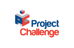 Project Challenge Expo 2016