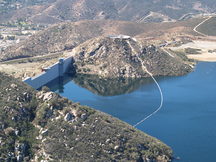 San-Vicente-Dam-1