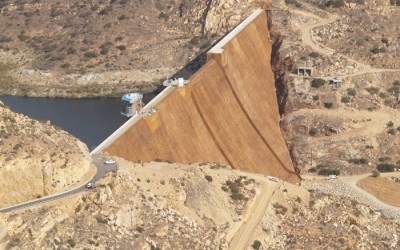 San Diego County Water Authority Wins OPAL Award