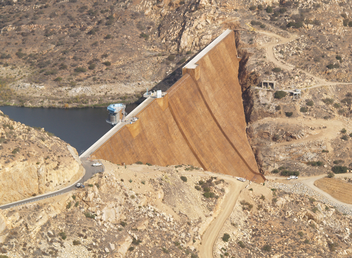 San-Vicente-Dam-10