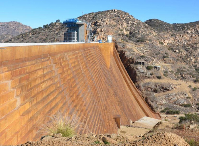 San-Vicente-Dam-11