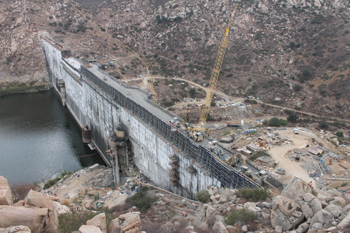 San-Vicente-Dam-12