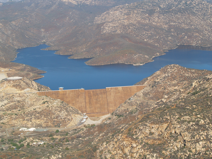 San-Vicente-Dam-6