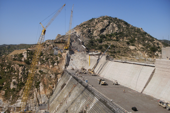 San-Vicente-Dam-9