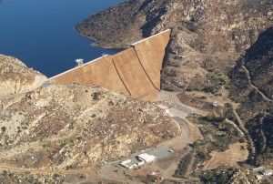 MWH Dam Engineering
