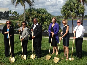 America’s Best Drinking Water to Get Even Better