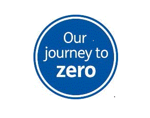 MWH works collaboratively with clients to deliver safety vision