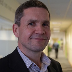 MWH Brendan-McAndrew