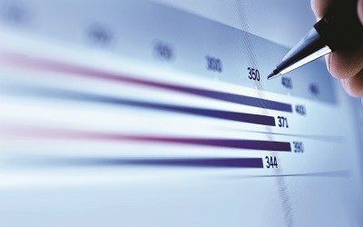 An infrastructure boom is coming to the UK