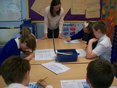 Tommorrows Engineer Image5