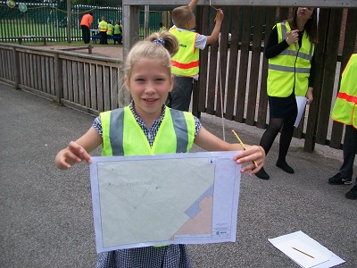 Tommorrows Engineer Image7