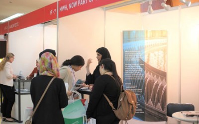 If You Work Hard, You Will Be Rewarded