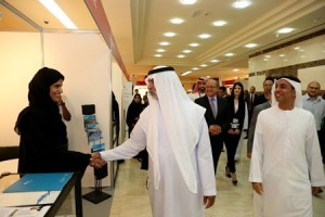 MWH Abu Dhabi Careers