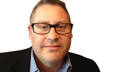 MWH Welcomes New Principal Wastewater Engineer