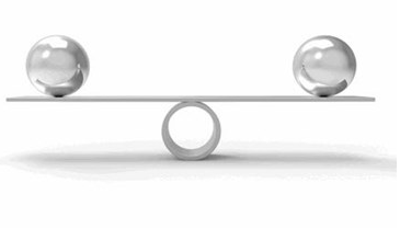 Integrating Innovative Technology Into The Public Water Sector