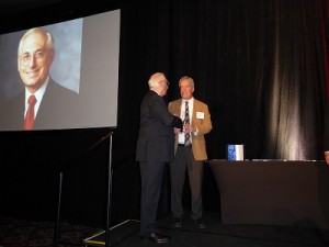 MWH ENR Legacy Glenn & Howard Lee