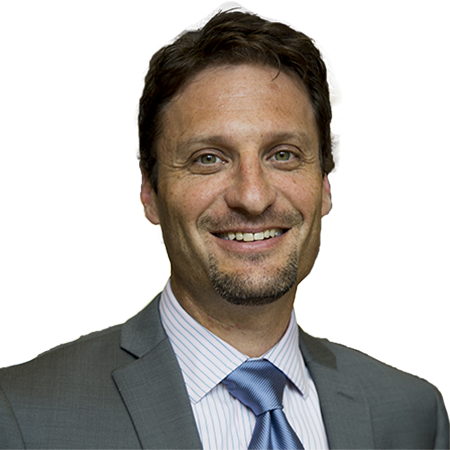 Loren Labovitch