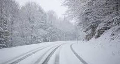 Christophe Leroy: How my year 2016 ended with enthusiastic reflections from a French philosopher.