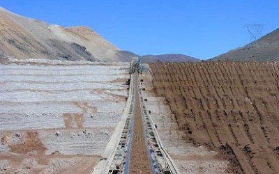 Alternative tailing disposal—is it the ‘silver bullet’ for mine waste?