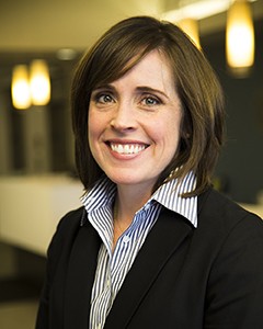 Allegra Da Silva MWH