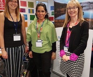 MWH Treatment looks for next generation of engineers