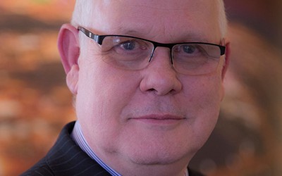 The age of opportunity