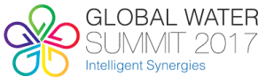 MWH Global Water Summit 2017