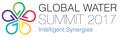 MWH Global Water Summit 2017